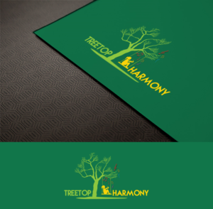 Logo-Design von Impressive Solutions für dieses Projekt | Design: #18894393