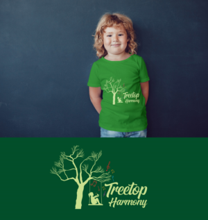 Logo Design by Black Stallions Impressive Solutions for this project | Design #18894394