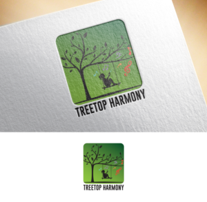 Logo Design by Impressive Solutions