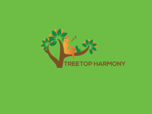 Logo Design by snawaz10051991 for this project | Design: #18899245