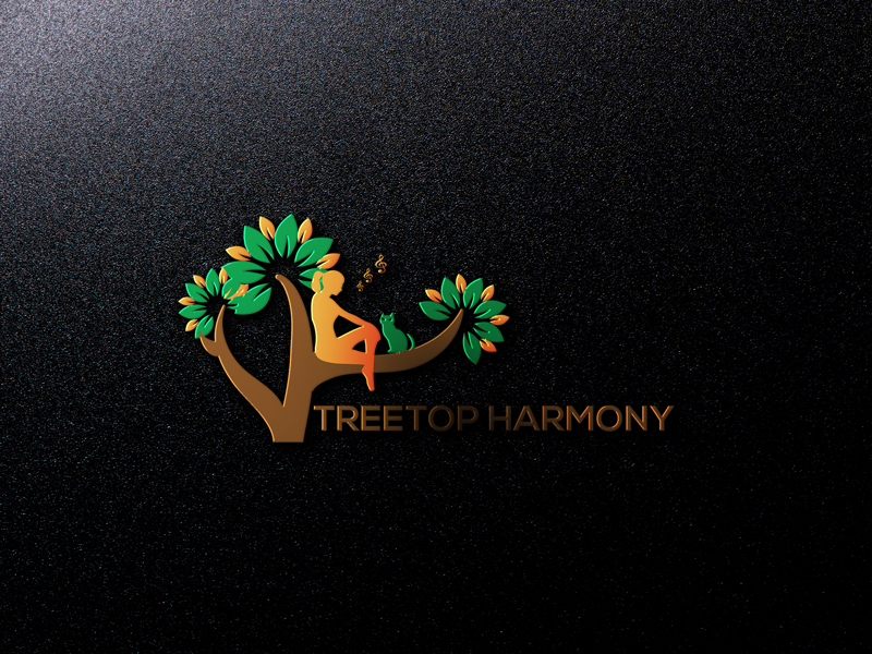 Logo Design by snawaz10051991 for this project | Design #18899246