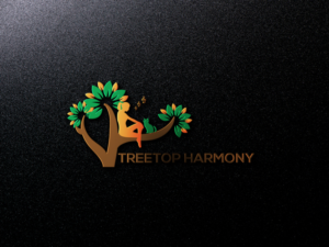 Logo Design by snawaz10051991 for this project | Design: #18899246