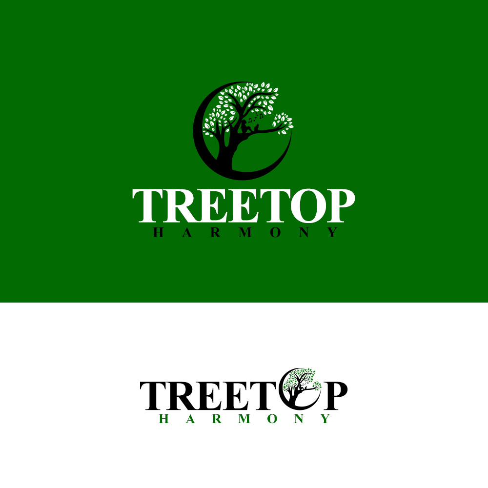 Logo Design by PsyPen for this project | Design #18904110