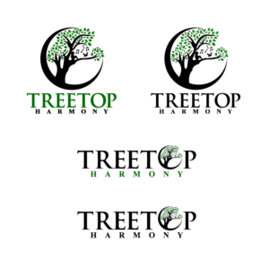 Logo Design by PsyPen for this project | Design #18906519