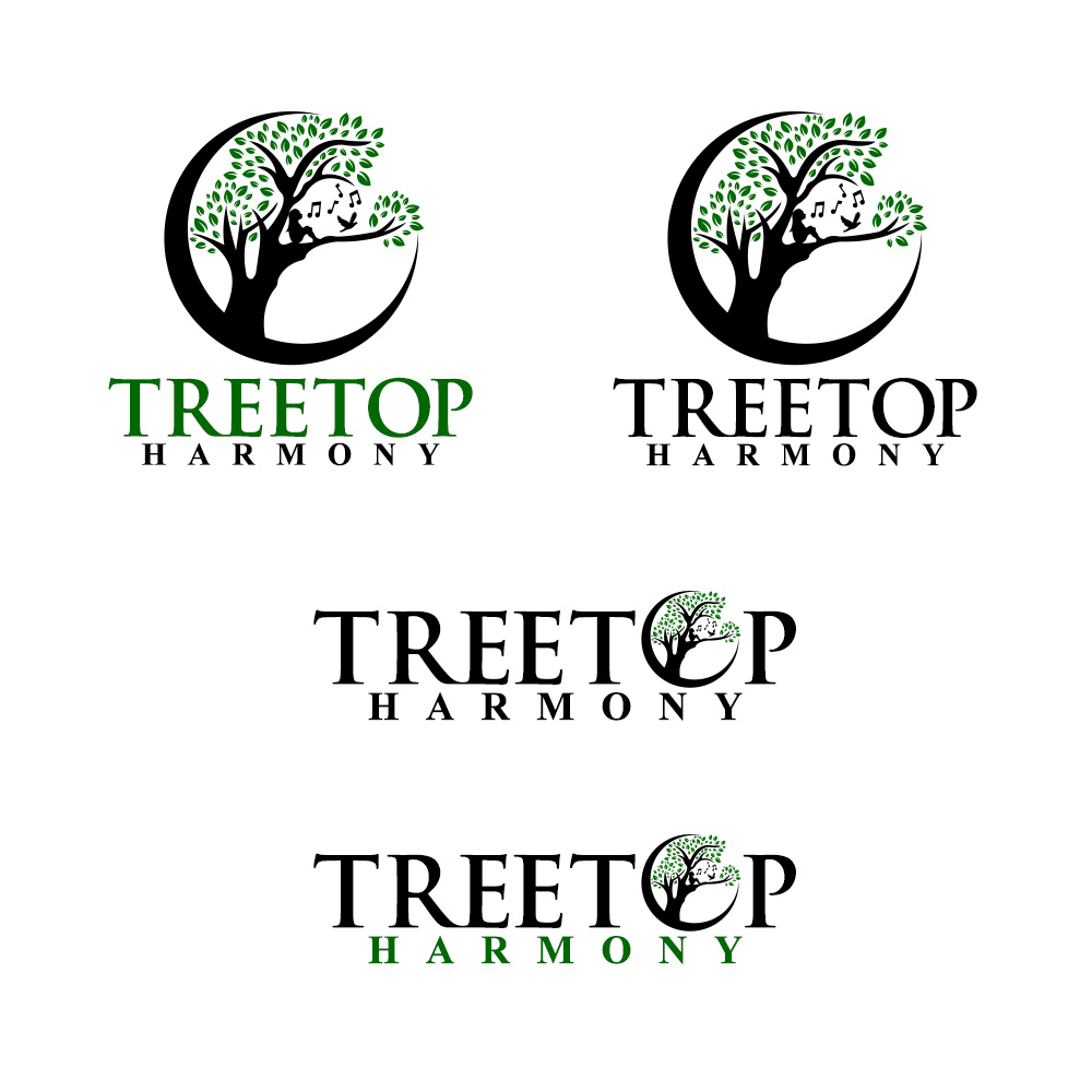 Logo Design by PsyPen for this project | Design #18915183