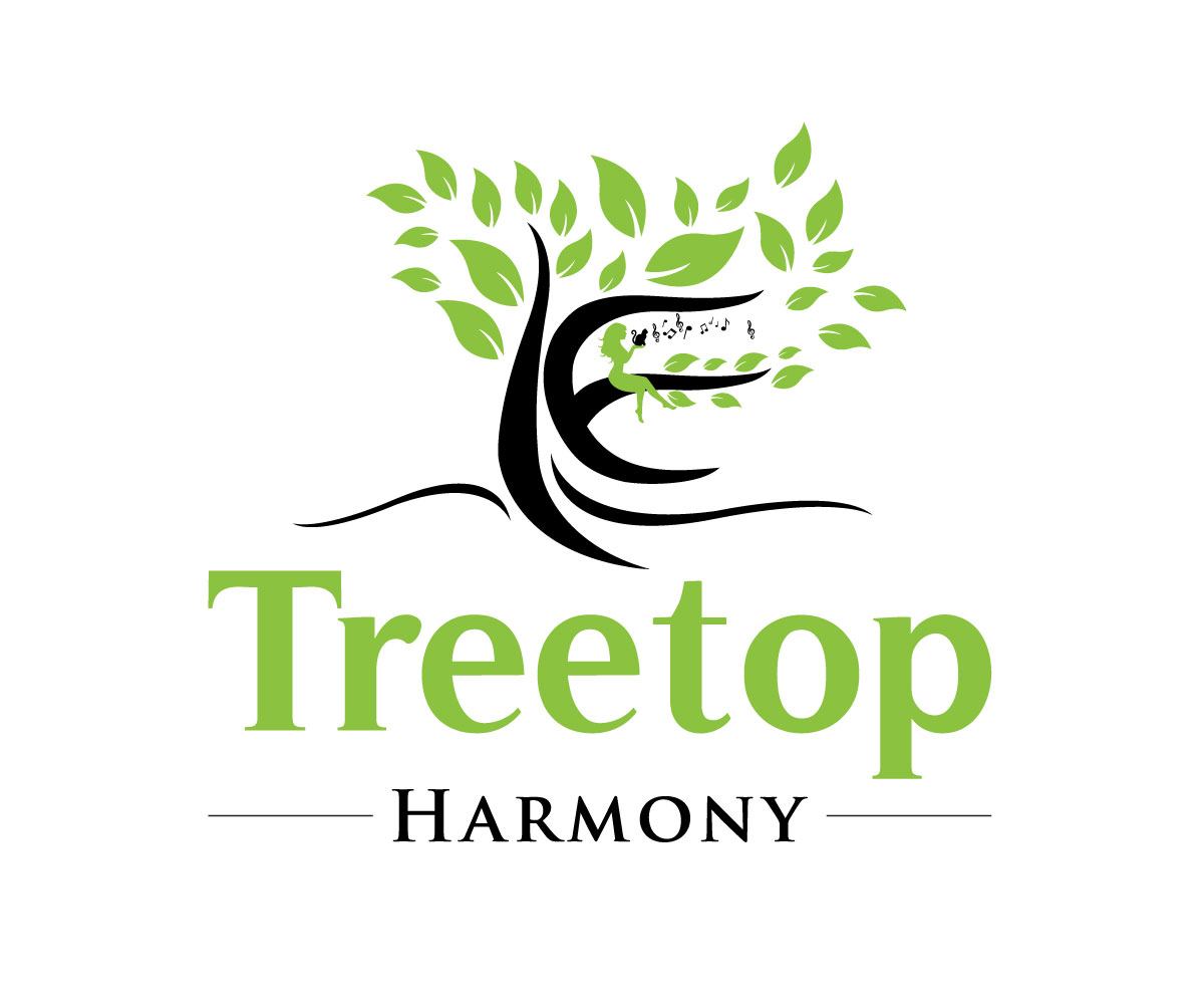 Logo Design by IconicEcho for this project | Design #18906007