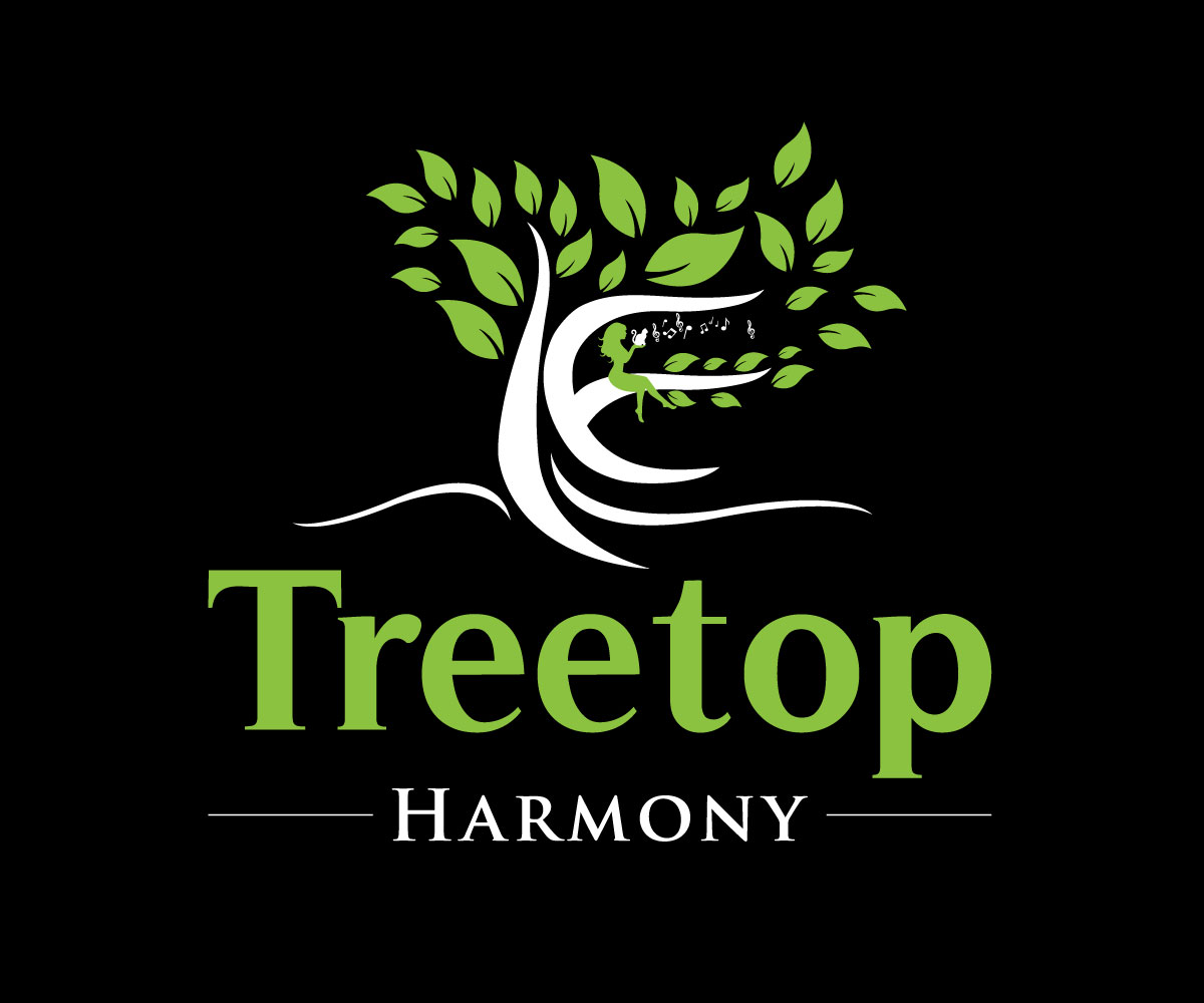 Logo Design by IconicEcho for this project | Design #18906008