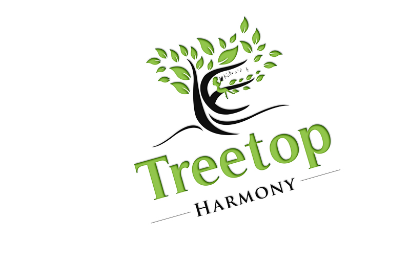 Logo Design by IconicEcho for this project | Design #18906009