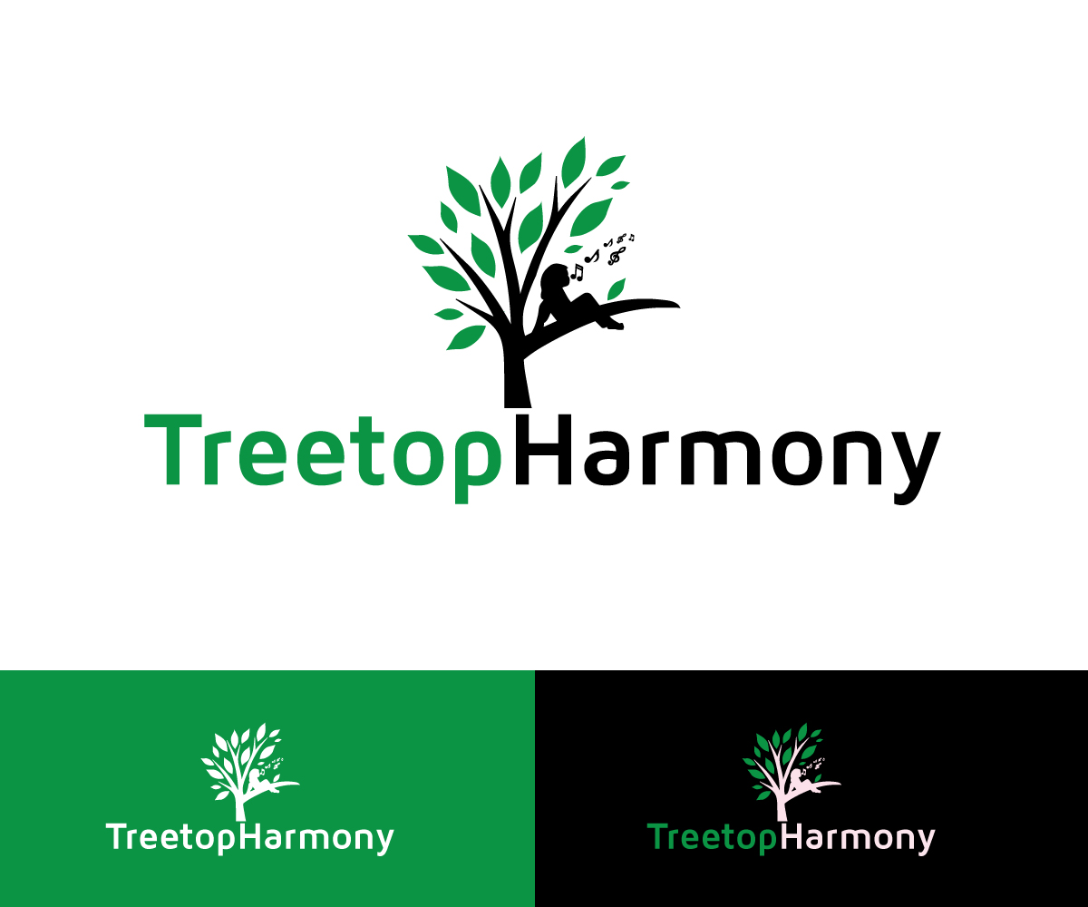 Logo Design by designmind78 for this project | Design #18906993