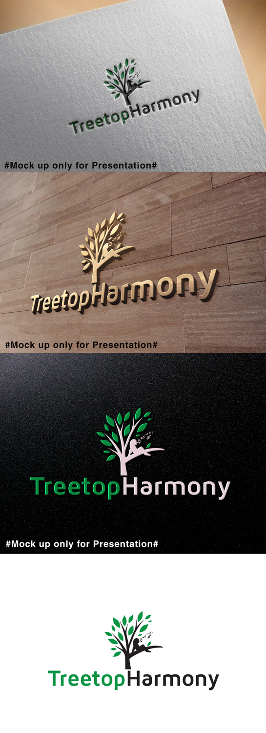 Logo Design by designmind78 for this project | Design #18906994