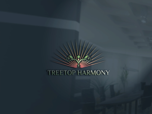 Logo Design by Rosaleen for this project | Design: #18895971