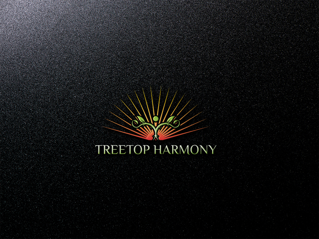 Logo Design by Rosaleen for this project | Design #18895972