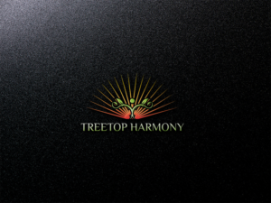 Logo Design by Rosaleen for this project | Design: #18895972