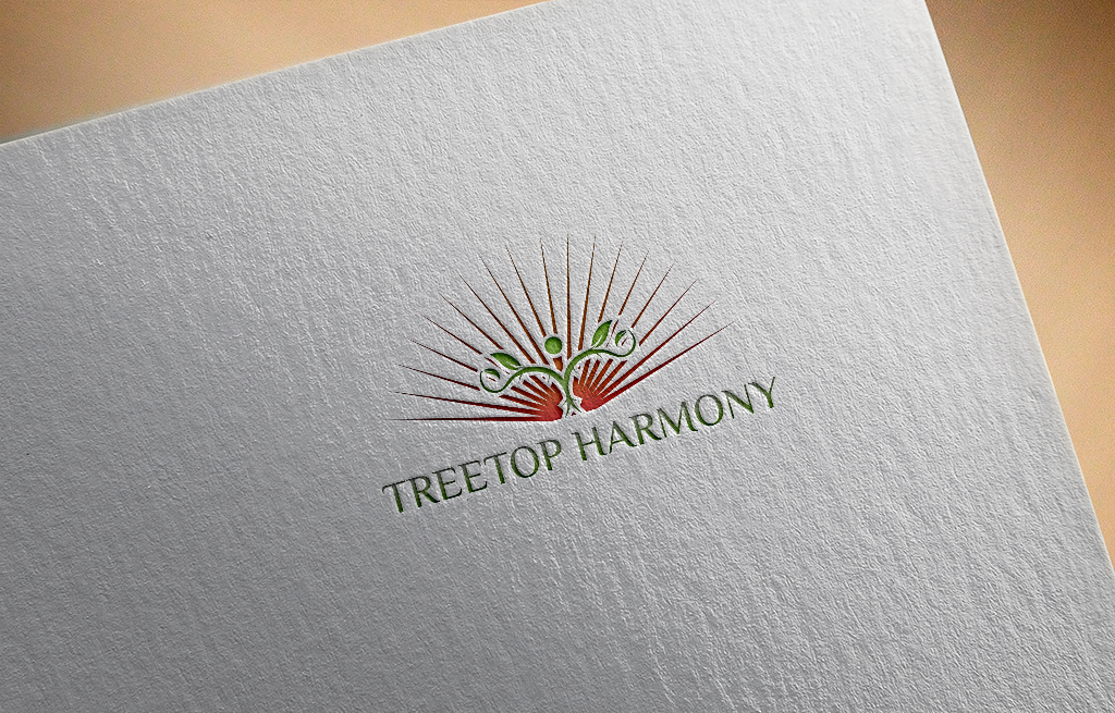 Logo Design by Rosaleen for this project | Design #18895973
