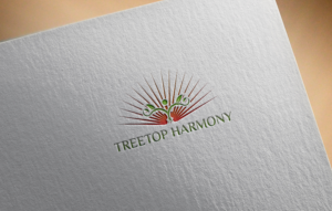 Logo Design by Rosaleen for this project | Design: #18895973