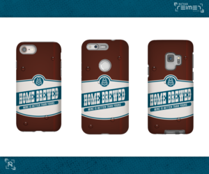 Design de Produit Promotionnel par nreimer pour Mooney Ltd | Design : #18888920