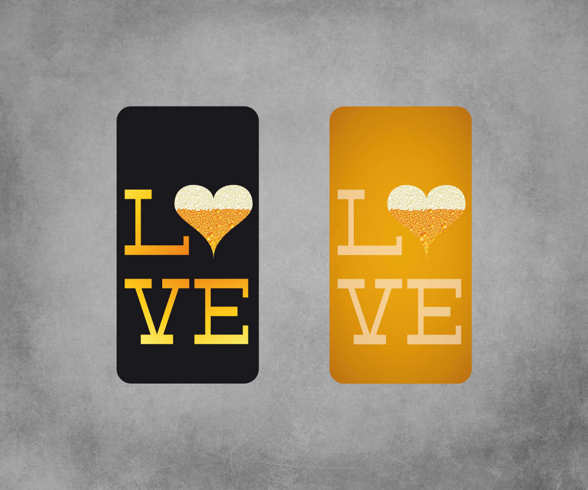 Diseño de Mercancía por SpaGGy para Mooney Ltd | Diseño #18875692