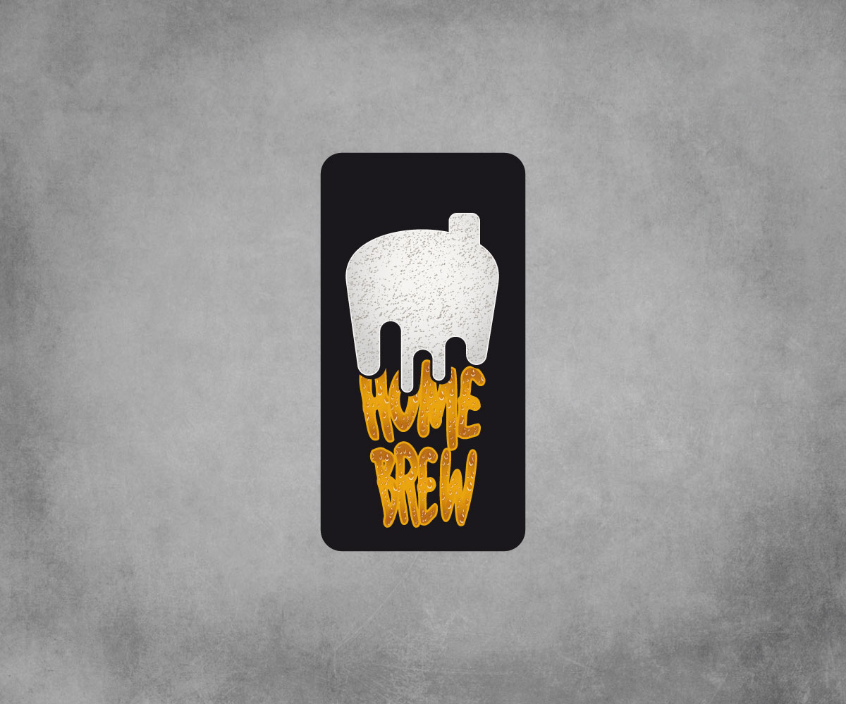 Merchandize Design by SpaGGy for Mooney Ltd | Design #18883297