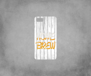 Diseño de Mercancía por SpaGGy para Mooney Ltd | Diseño: #18883947