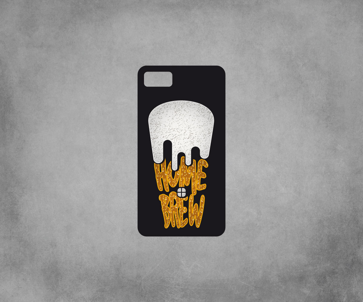 Merchandize Design by SpaGGy for Mooney Ltd | Design #18899285