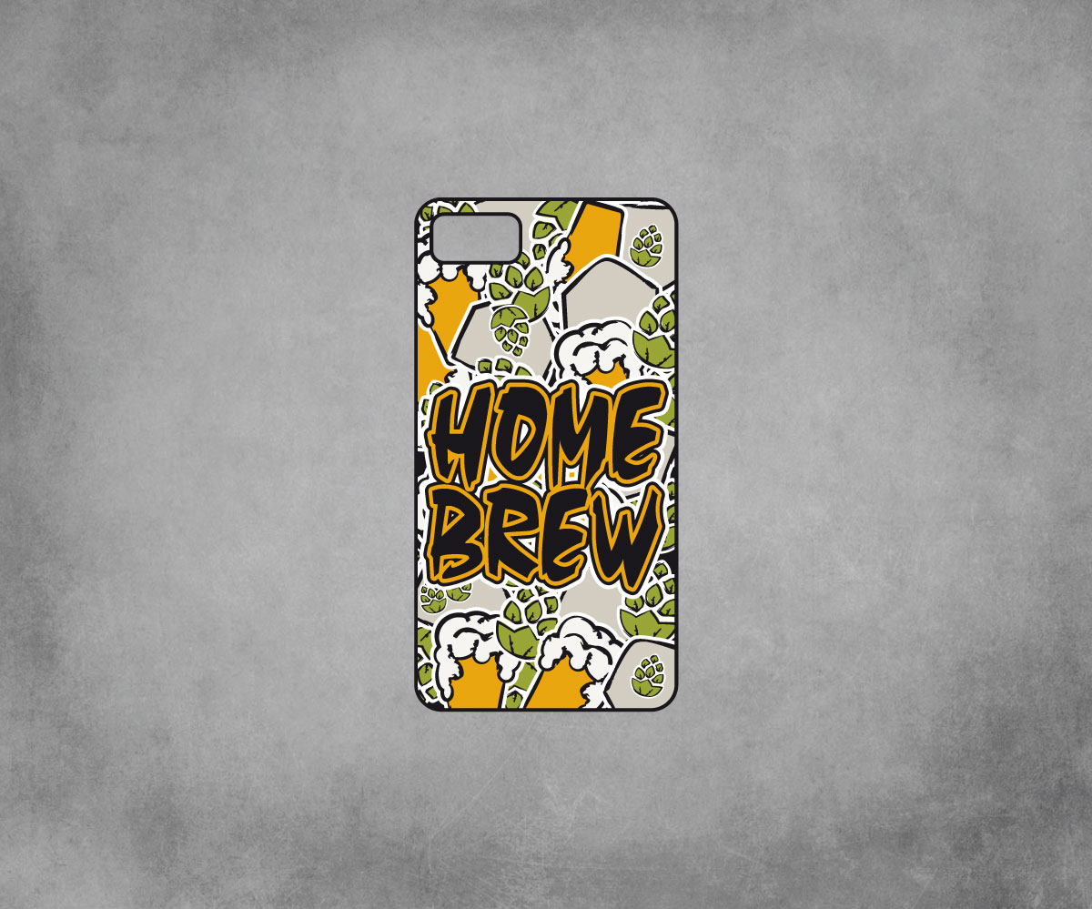 Diseño de Mercancía por SpaGGy para Mooney Ltd | Diseño #18899291