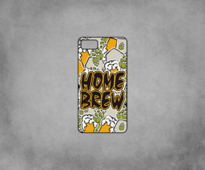 Merchandize Design by SpaGGy for Mooney Ltd | Design: #18899291