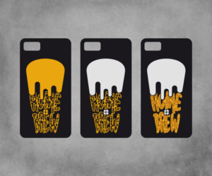 Diseño de Mercancía por SpaGGy para Mooney Ltd | Diseño: #18905849