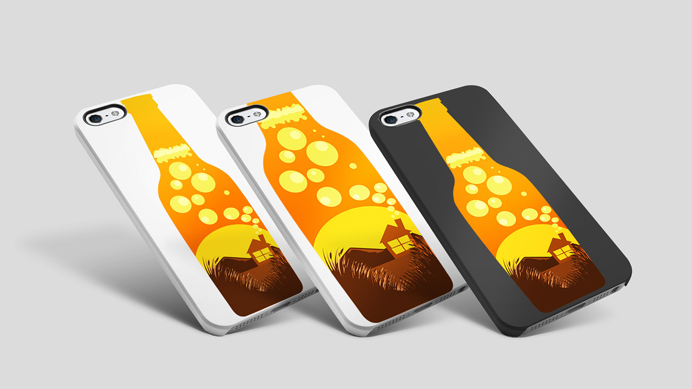 Diseño de Mercancía por mckirbz para Mooney Ltd | Diseño #18872710