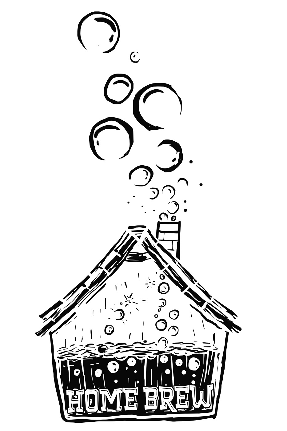 Merchandize Design by mckirbz for Mooney Ltd | Design #18877687