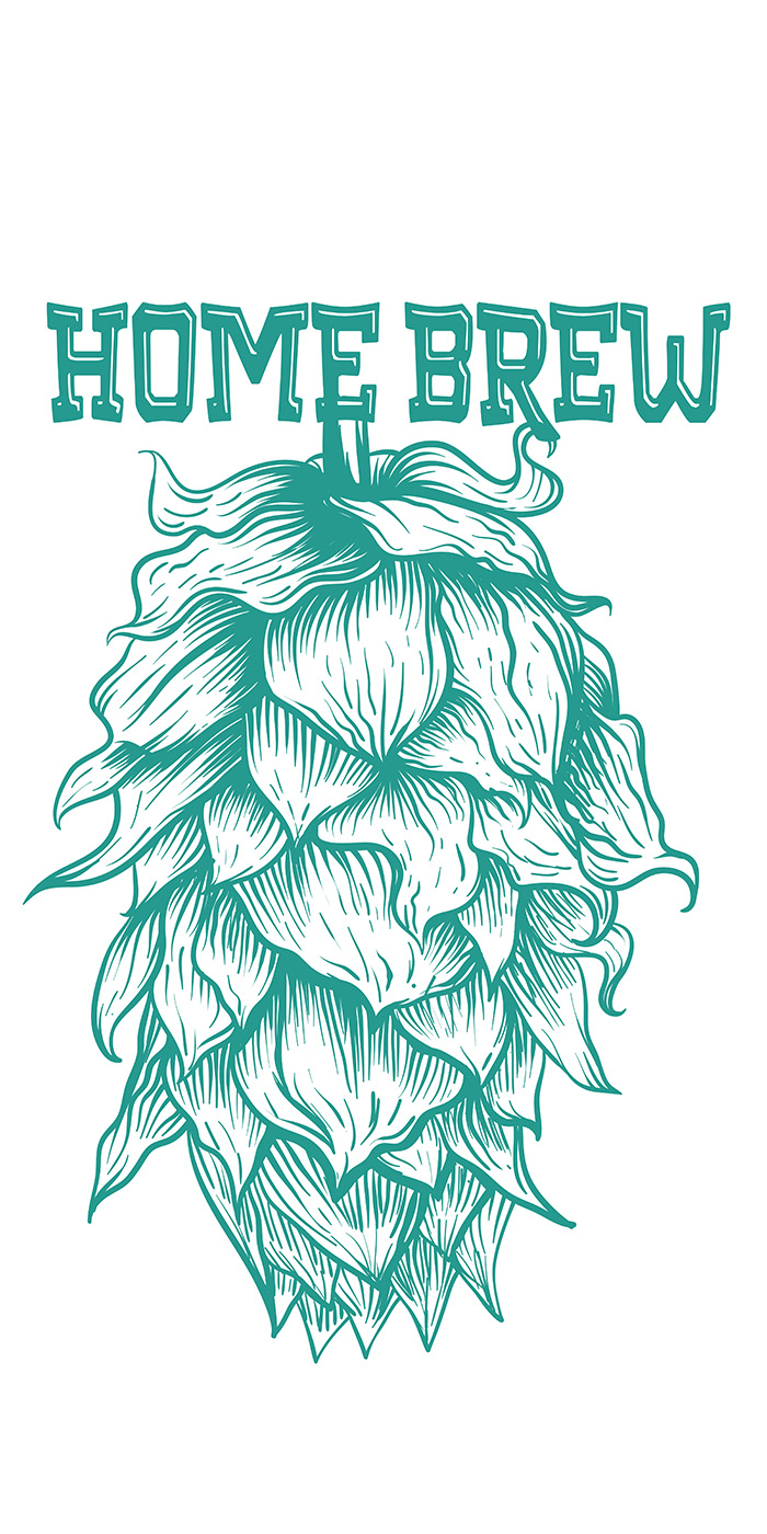 Merchandize Design by mckirbz for Mooney Ltd | Design #18877737