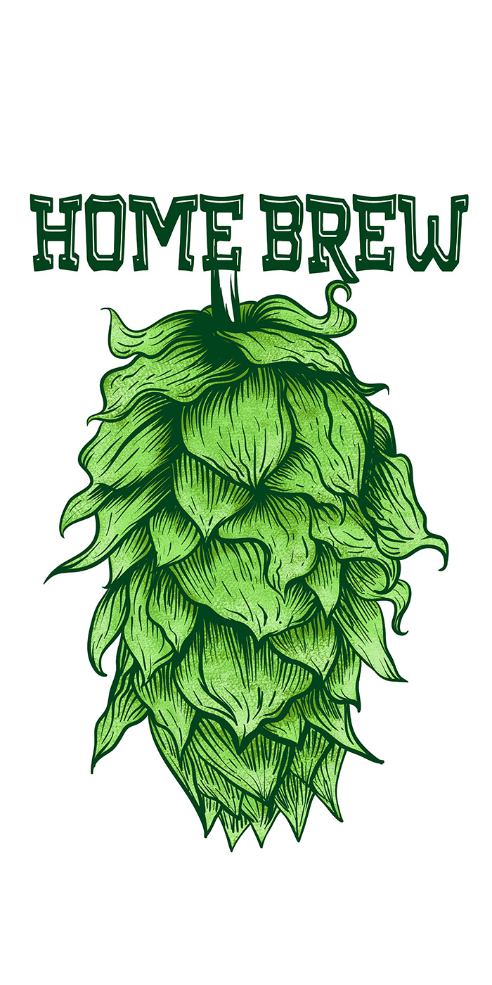 Merchandize Design by mckirbz for Mooney Ltd | Design #18884884