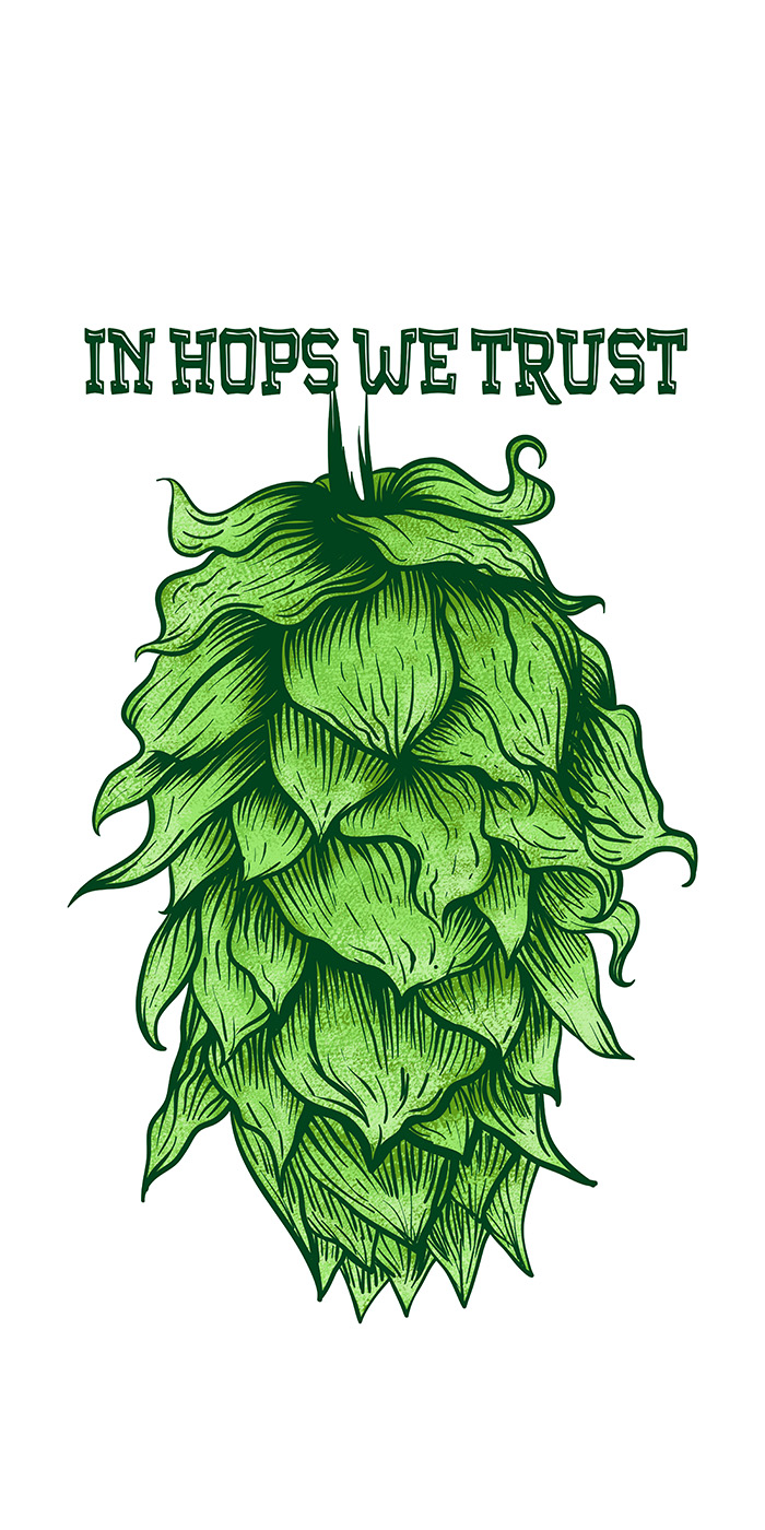 Merchandize Design by mckirbz for Mooney Ltd | Design #18889603