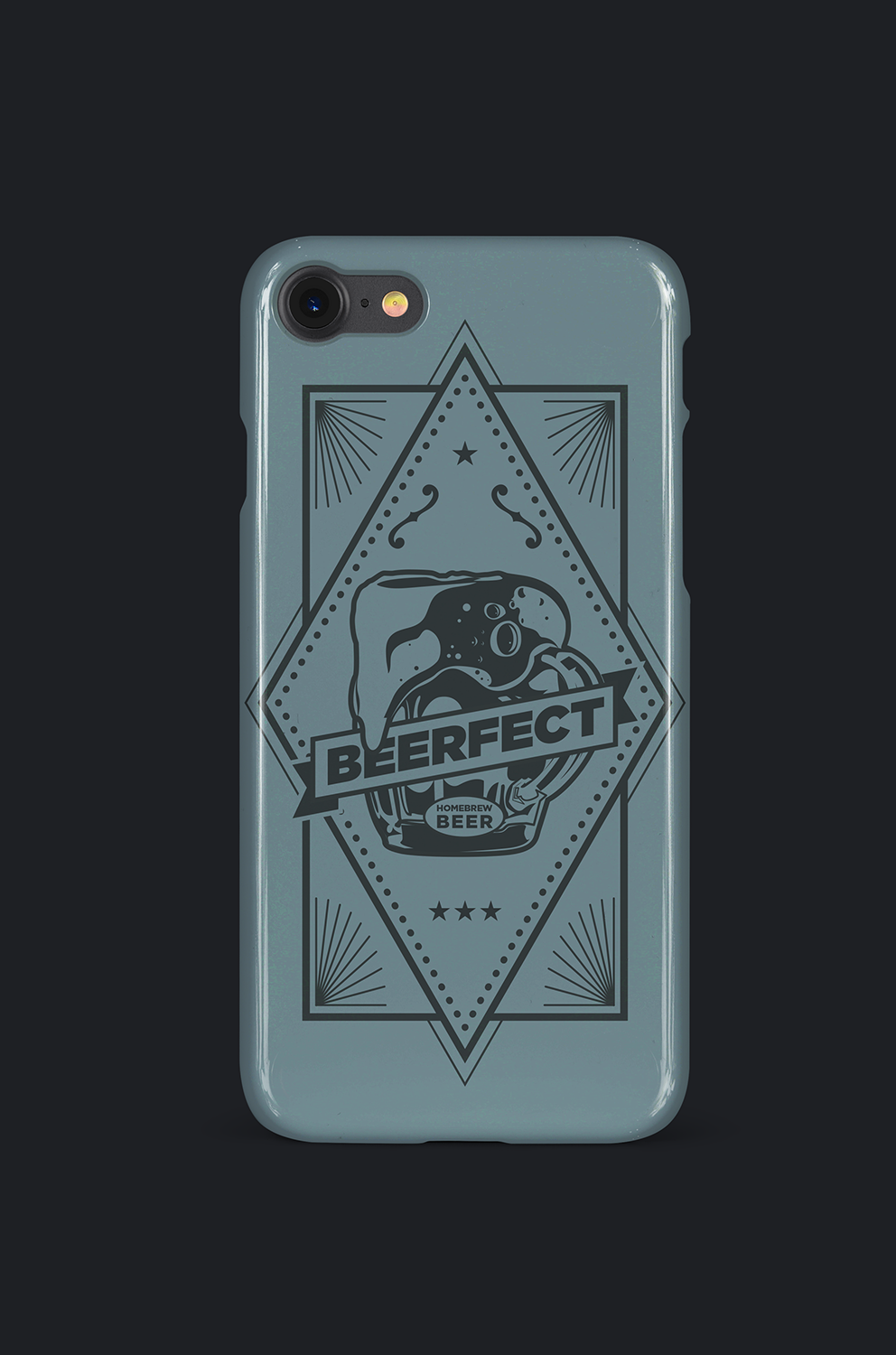 Diseño de Mercancía por Wadie27 para Mooney Ltd | Diseño #18903828