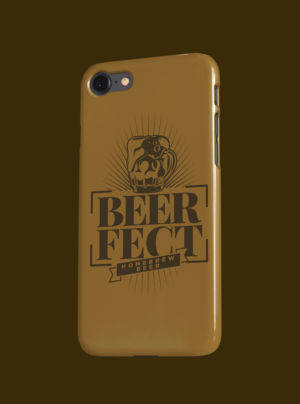 Merchandize Design by Wadie27 for Mooney Ltd | Design: #18903829