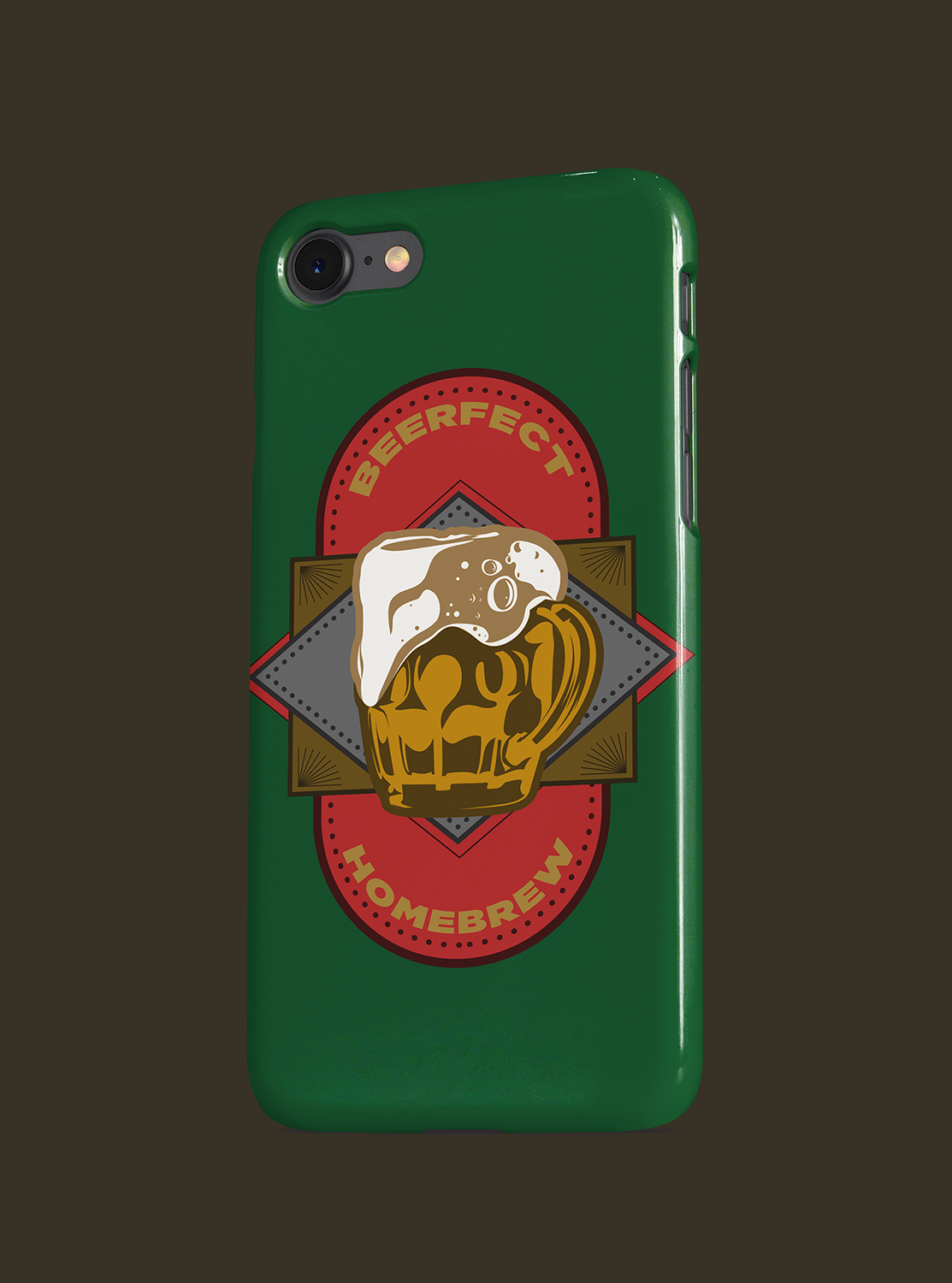 Merchandize Design by Wadie27 for Mooney Ltd | Design #18903830