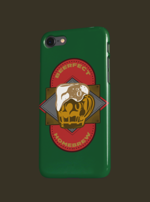 Merchandize Design by Wadie27 for Mooney Ltd | Design: #18903830