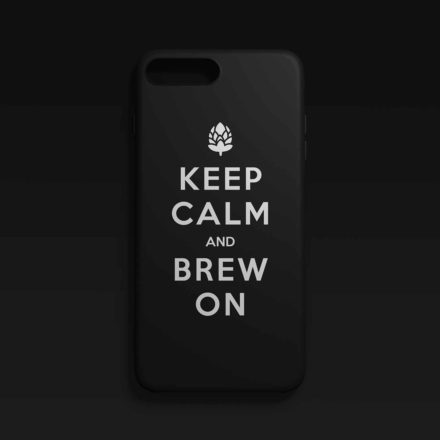 Design de Produit Promotionnel par senja pour Mooney Ltd | Design #18880160