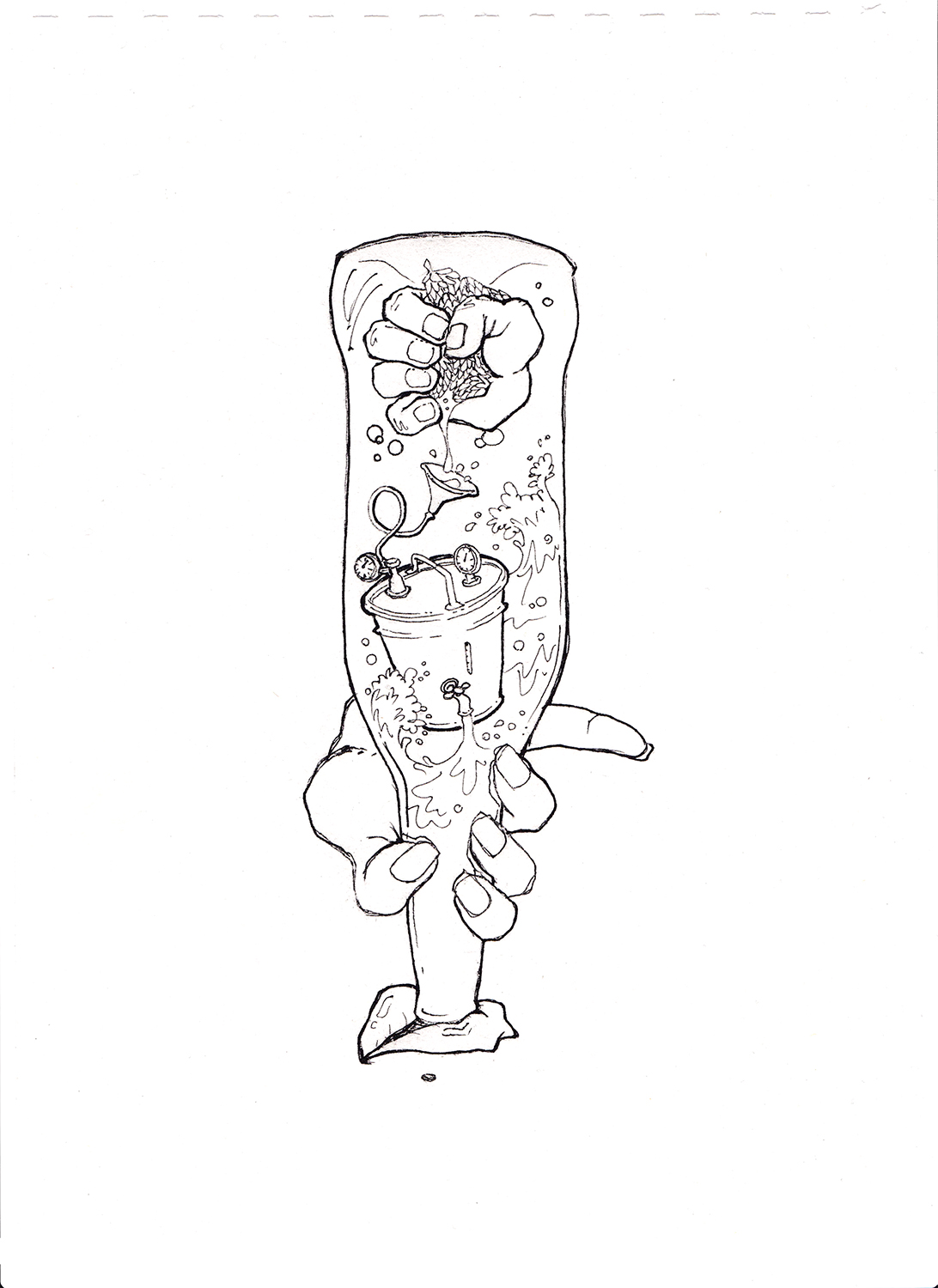 Merchandize Design by emanuele for Mooney Ltd | Design #18885145