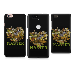 Merchandize Design by at-as