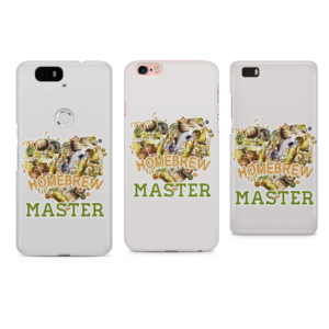 Merchandize Design by at-as for Mooney Ltd | Design: #18883250