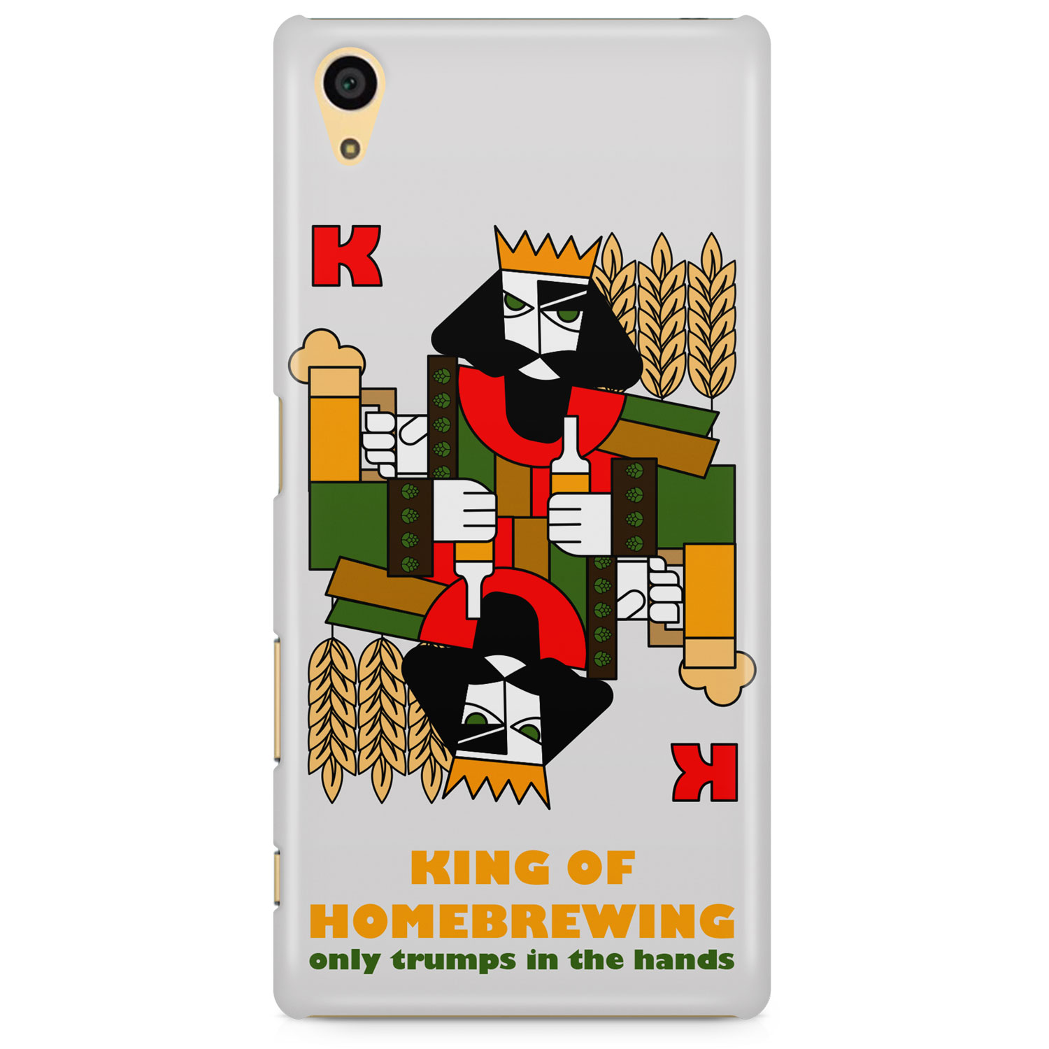 Merchandize Design by at-as for Mooney Ltd | Design #18884251