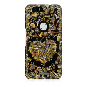 Merchandize Design by at-as for Mooney Ltd | Design: #18891670