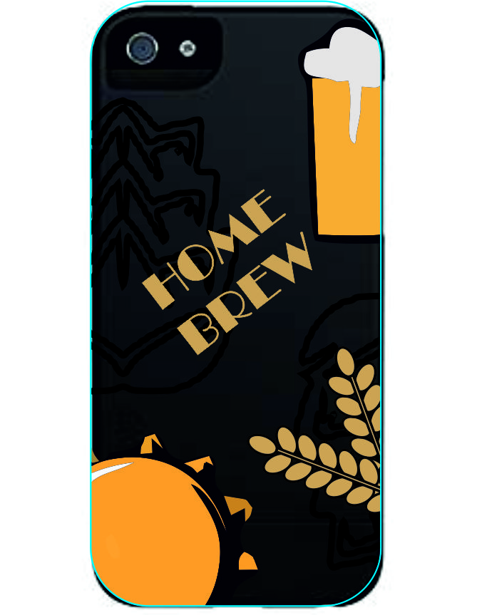 Design de Produit Promotionnel par seherr pour Mooney Ltd | Design #18912004