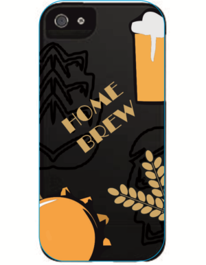 Diseño de Mercancía por seherr para Mooney Ltd | Diseño: #18912004