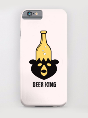 Diseño de Mercancía por Titudesign para Mooney Ltd | Diseño: #18883099