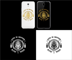 Merchandize Design by S.S. Mulla