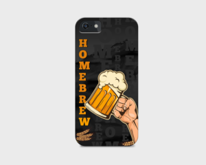 Merchandize Design by Kishaloy_D for Mooney Ltd | Design: #18879815