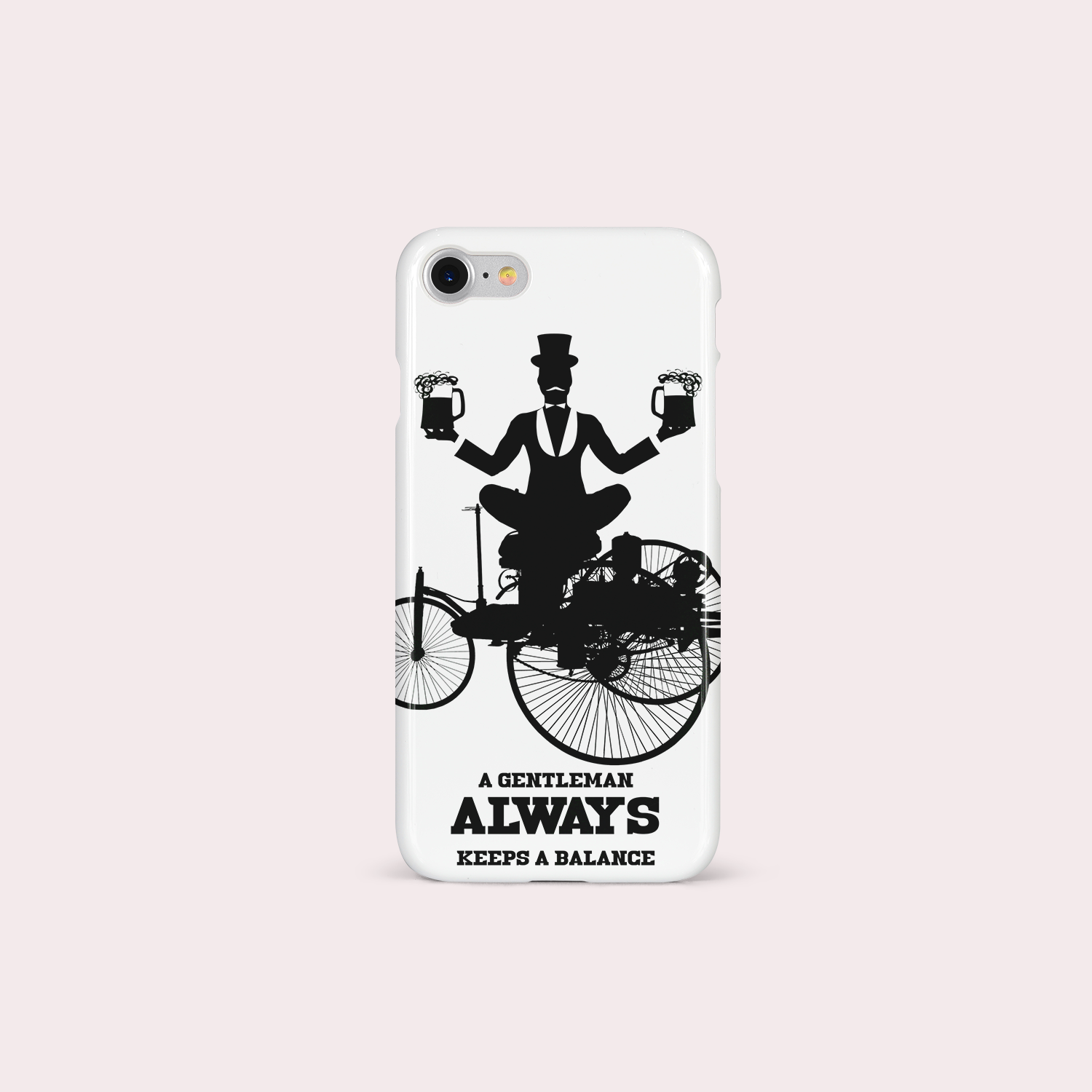 Merchandize-Design von elveneclipse für Mooney Ltd | Design #18887406