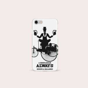 Merchandize Design by elveneclipse