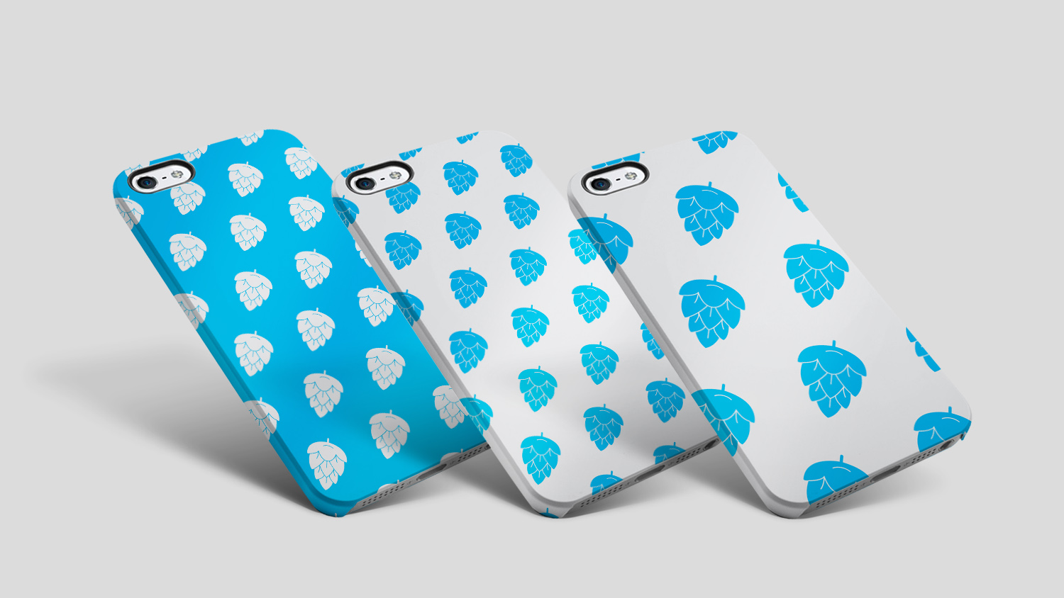 Design de Produit Promotionnel par metropolutan.rimba pour Mooney Ltd | Design #18872303